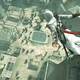 Illustration for article titled Religion in Games: Less a Leap of Faith, More a Suspension of Belief